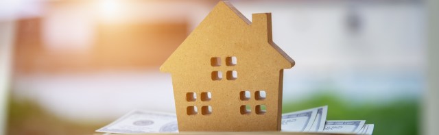 Fifth Third Bank Home Equity Review