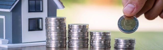 SoFi HELOC and home equity loan review