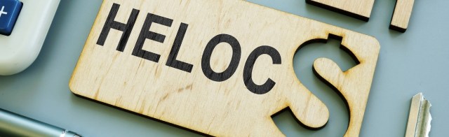 huntington bank heloc review
