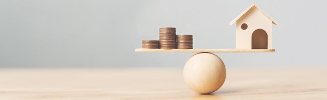 HG Wentworth Home Equity