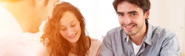 Pennymac home equity loan