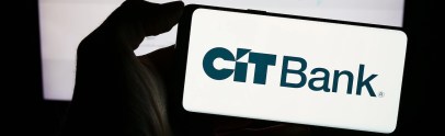 CIT Bank Review
