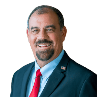 Michael Menninger, CFP®