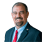 Michael Menninger, CFP®
