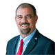Michael Menninger, CFP®