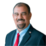 Michael Menninger, CFP®