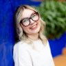 Cassidy Horton, MBA