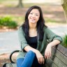 Sarah Li-Cain